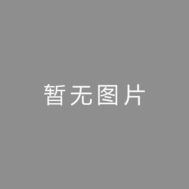 🏆镜头 (Shot)西汉姆联伤停状况 鲍文现已开端进行练习